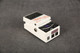 Boss TU-2 Tuner - 2nd Hand (146310) Boss TU-2 Tuner - 2nd Hand (146310)