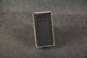 Boss TU-2 Tuner - 2nd Hand (146310) Boss TU-2 Tuner - 2nd Hand (146310)