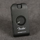 Fender Mustang Micro - 2nd Hand