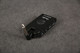 Fender Mustang Micro - 2nd Hand