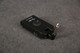 Fender Mustang Micro - 2nd Hand