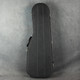 Hiscox Guitar Case fits Strat/Tele - 2nd Hand