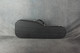 Hiscox Guitar Case fits Strat/Tele - 2nd Hand