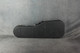 Hiscox Guitar Case fits Strat/Tele - 2nd Hand