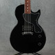 Maestro By Gibson Les Paul Junior - Black - 2nd Hand Maestro By Gibson Les Paul Junior - Black - 2nd Hand
