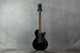 Maestro By Gibson Les Paul Junior - Black - 2nd Hand Maestro By Gibson Les Paul Junior - Black - 2nd Hand