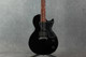 Maestro By Gibson Les Paul Junior - Black - 2nd Hand Maestro By Gibson Les Paul Junior - Black - 2nd Hand