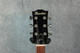 Maestro By Gibson Les Paul Junior - Black - 2nd Hand Maestro By Gibson Les Paul Junior - Black - 2nd Hand
