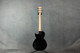 Maestro By Gibson Les Paul Junior - Black - 2nd Hand Maestro By Gibson Les Paul Junior - Black - 2nd Hand