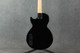 Maestro By Gibson Les Paul Junior - Black - 2nd Hand Maestro By Gibson Les Paul Junior - Black - 2nd Hand