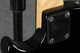 Maestro By Gibson Les Paul Junior - Black - 2nd Hand Maestro By Gibson Les Paul Junior - Black - 2nd Hand