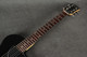 Maestro By Gibson Les Paul Junior - Black - 2nd Hand Maestro By Gibson Les Paul Junior - Black - 2nd Hand