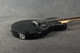 Maestro By Gibson Les Paul Junior - Black - 2nd Hand Maestro By Gibson Les Paul Junior - Black - 2nd Hand