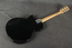 Maestro By Gibson Les Paul Junior - Black - 2nd Hand Maestro By Gibson Les Paul Junior - Black - 2nd Hand