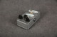 Mr Black Pedals Super Swell Reverb - 2nd Hand