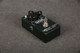 MXR Carbon Copy - Boxed - 2nd Hand (146333)