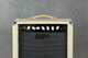 Harley Benton Tube 15 - 2nd Hand Harley Benton Tube 15 - 2nd Hand
