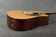 Fender FA-125CE - Natural - 2nd Hand Fender FA-125CE - Natural - 2nd Hand