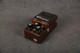 Boss OC-2 Octave - 2nd Hand (146309)