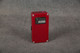 Keeley Red Dirt Overdrive - Boxed - 2nd Hand