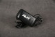 AMT Electronics SS-20 Valve Preamp - Power Supply - 2nd Hand