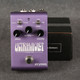 Strymon Ultra Violet Vibe - Boxed - 2nd Hand