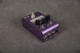 Strymon Ultra Violet Vibe - Boxed - 2nd Hand