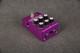 Soldano SLO Pedal - Boxed - 2nd Hand (146272)