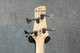 Ibanez SRMD200-SPN - Sea Foam Pearl Green - 2nd Hand