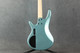 Ibanez SRMD200-SPN - Sea Foam Pearl Green - 2nd Hand