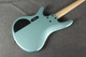 Ibanez SRMD200-SPN - Sea Foam Pearl Green - 2nd Hand