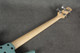 Ibanez SRMD200-SPN - Sea Foam Pearl Green - 2nd Hand