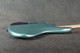Ibanez SRMD200-SPN - Sea Foam Pearl Green - 2nd Hand