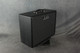 PRS Archon 1x12 Cabinet - 2nd Hand