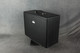 PRS Archon 1x12 Cabinet - 2nd Hand
