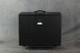 PRS Archon 1x12 Cabinet - 2nd Hand