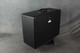 PRS Archon 1x12 Cabinet - 2nd Hand