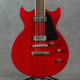 Hofner Colorama Custom - Red - 2nd Hand Hofner Colorama Custom - Red - 2nd Hand
