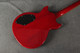 Hofner Colorama Custom - Red - 2nd Hand Hofner Colorama Custom - Red - 2nd Hand