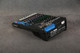 Yamaha MG12XU 12-Channel USB Mixer - 2nd Hand