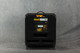 Markbass Marcus Miller CMD 101 Micro 60 - 2nd Hand Markbass Marcus Miller CMD 101 Micro 60 - 2nd Hand