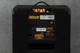 Markbass Marcus Miller CMD 101 Micro 60 - 2nd Hand Markbass Marcus Miller CMD 101 Micro 60 - 2nd Hand