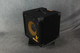 Markbass Marcus Miller CMD 101 Micro 60 - 2nd Hand Markbass Marcus Miller CMD 101 Micro 60 - 2nd Hand