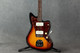 Squier Vintage Modified Jazzmaster - Sunburst - 2nd Hand (146236)