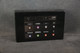 Line 6 Helix HX Effects Multi-FX Pedal - Box & PSU - 2nd Hand