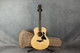 Taylor GS Mini Sapele - Soft Case - 2nd Hand Taylor GS Mini Sapele - Soft Case - 2nd Hand