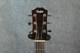 Taylor GS Mini Sapele - Soft Case - 2nd Hand Taylor GS Mini Sapele - Soft Case - 2nd Hand