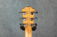 Taylor GS Mini Sapele - Soft Case - 2nd Hand