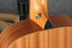 Taylor GS Mini Sapele - Soft Case - 2nd Hand Taylor GS Mini Sapele - Soft Case - 2nd Hand