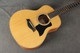 Taylor GS Mini Sapele - Soft Case - 2nd Hand Taylor GS Mini Sapele - Soft Case - 2nd Hand